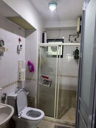 Blk 157B Rivervale View (Sengkang), HDB 4 Rooms #571152351